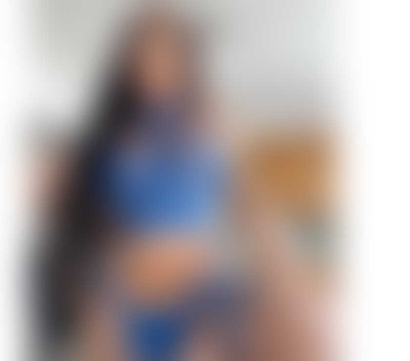 Trans Escorts North London Enfield - Photos for ✨sexy braziliann t-girl✨ partyg🟢LdBy